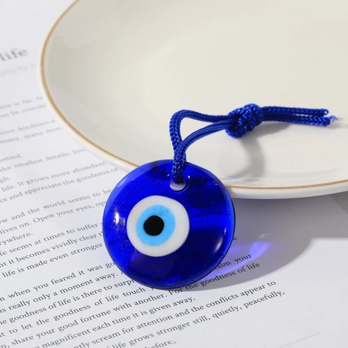 New fashion turkish blue - turkish,
